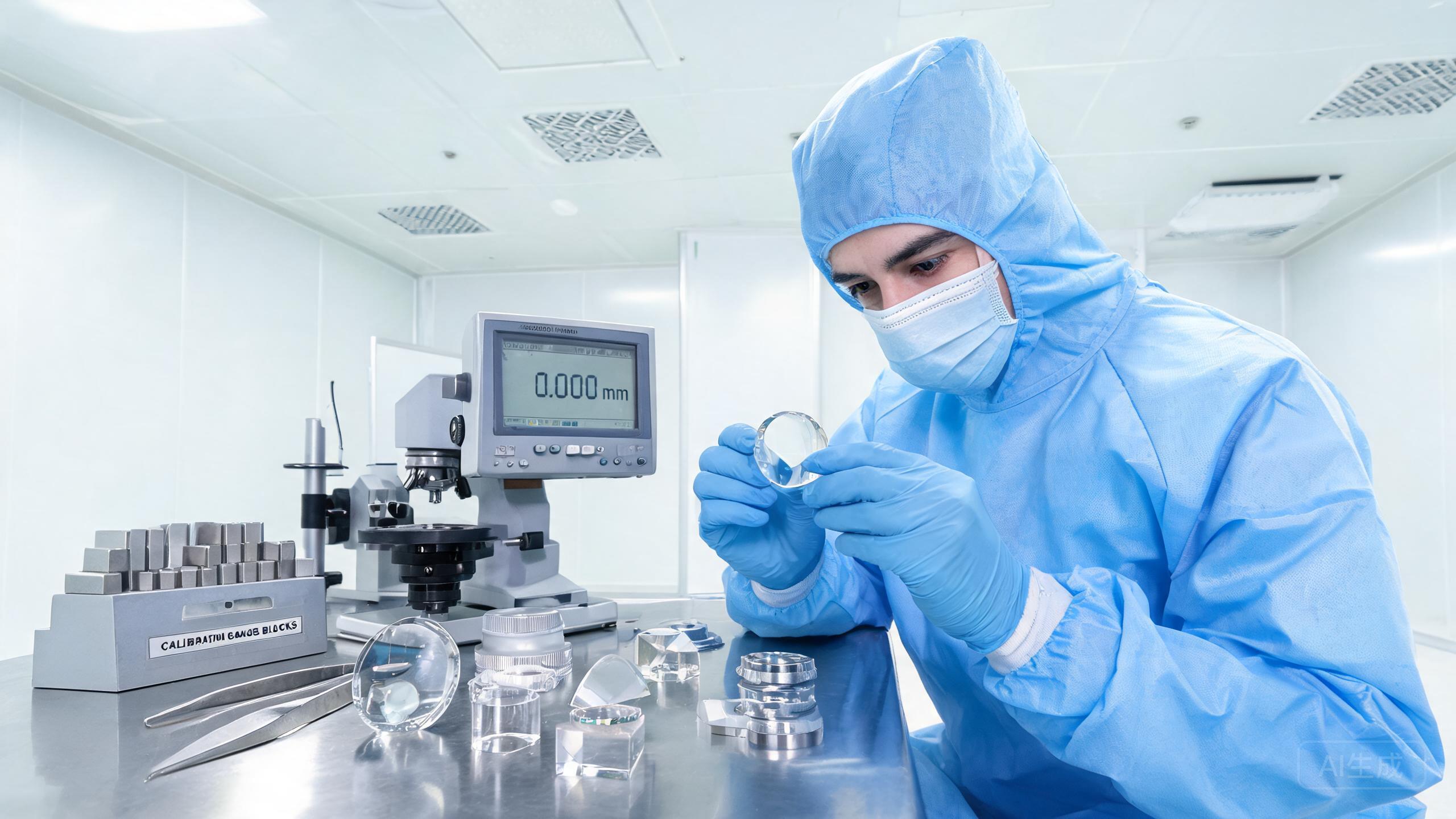 公司通过 ISO9001 质量管理体系认证